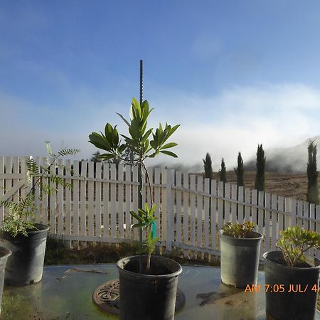 Mansion On The Hill Let 4 Rooms, 5Th Cost Extra Sage Экстерьер фото