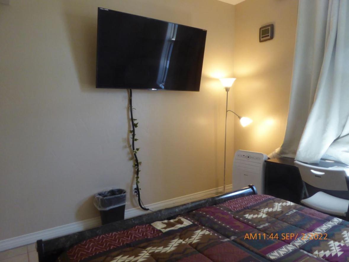 Mansion On The Hill Let 4 Rooms, 5Th Cost Extra Sage Экстерьер фото