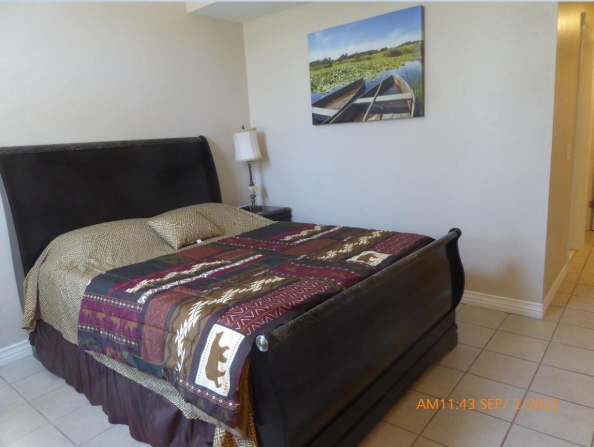 Mansion On The Hill Let 4 Rooms, 5Th Cost Extra Sage Экстерьер фото