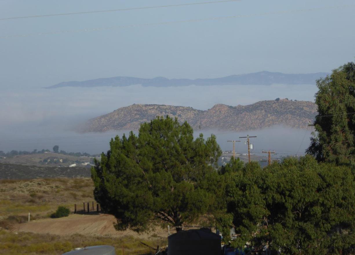 Mansion On The Hill Let 4 Rooms, 5Th Cost Extra Sage Экстерьер фото