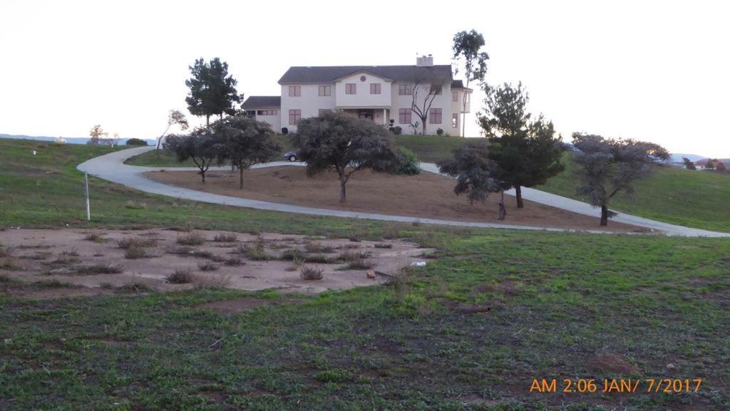 Mansion On The Hill Let 4 Rooms, 5Th Cost Extra Sage Экстерьер фото