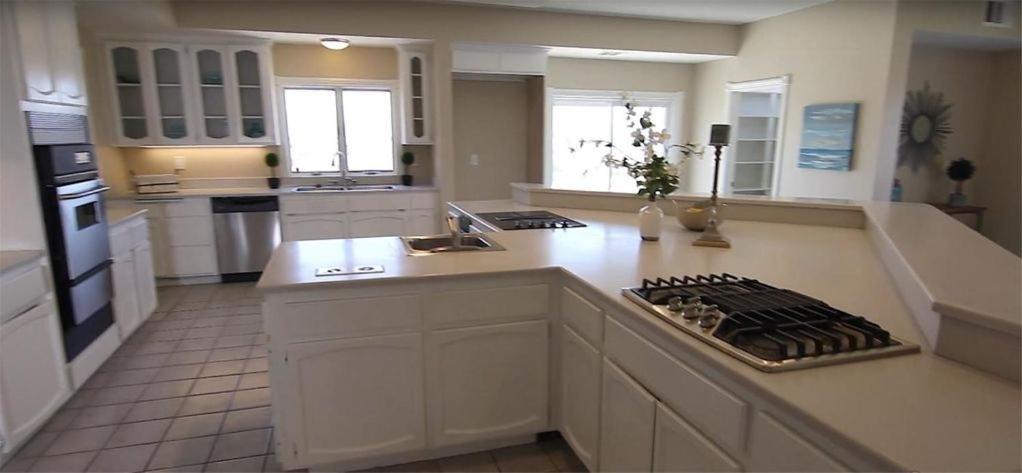 Mansion On The Hill Let 4 Rooms, 5Th Cost Extra Sage Экстерьер фото