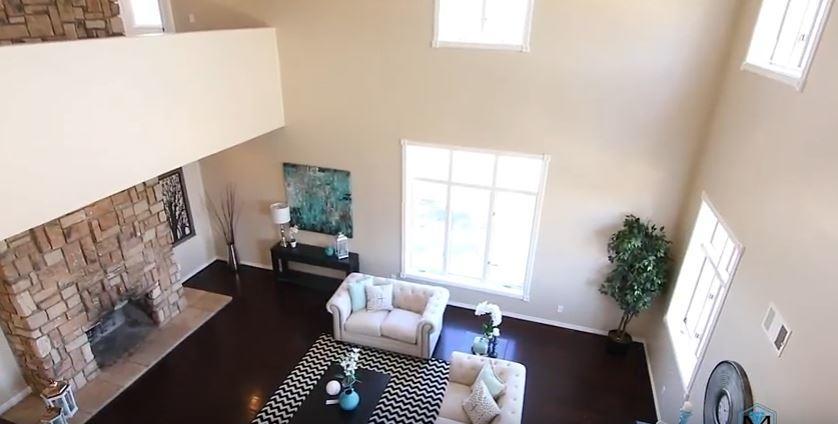 Mansion On The Hill Let 4 Rooms, 5Th Cost Extra Sage Экстерьер фото