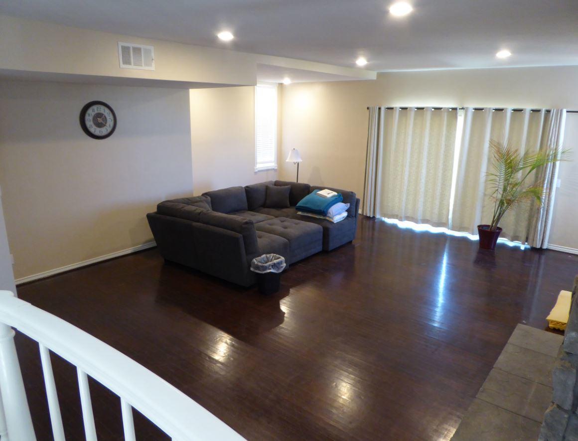 Mansion On The Hill Let 4 Rooms, 5Th Cost Extra Sage Экстерьер фото