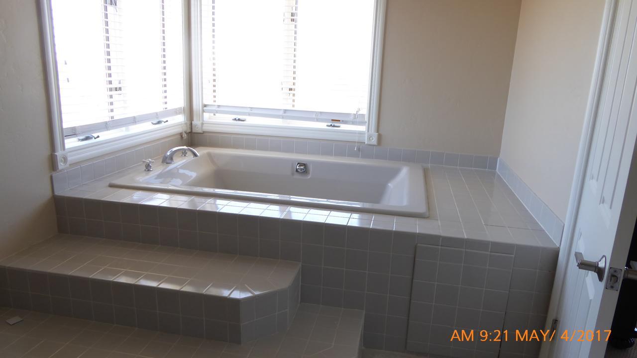 Mansion On The Hill Let 4 Rooms, 5Th Cost Extra Sage Экстерьер фото