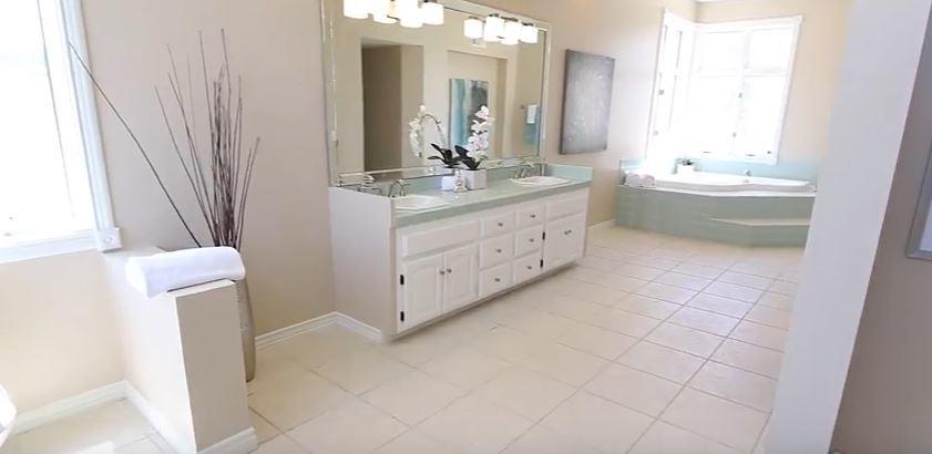 Mansion On The Hill Let 4 Rooms, 5Th Cost Extra Sage Экстерьер фото