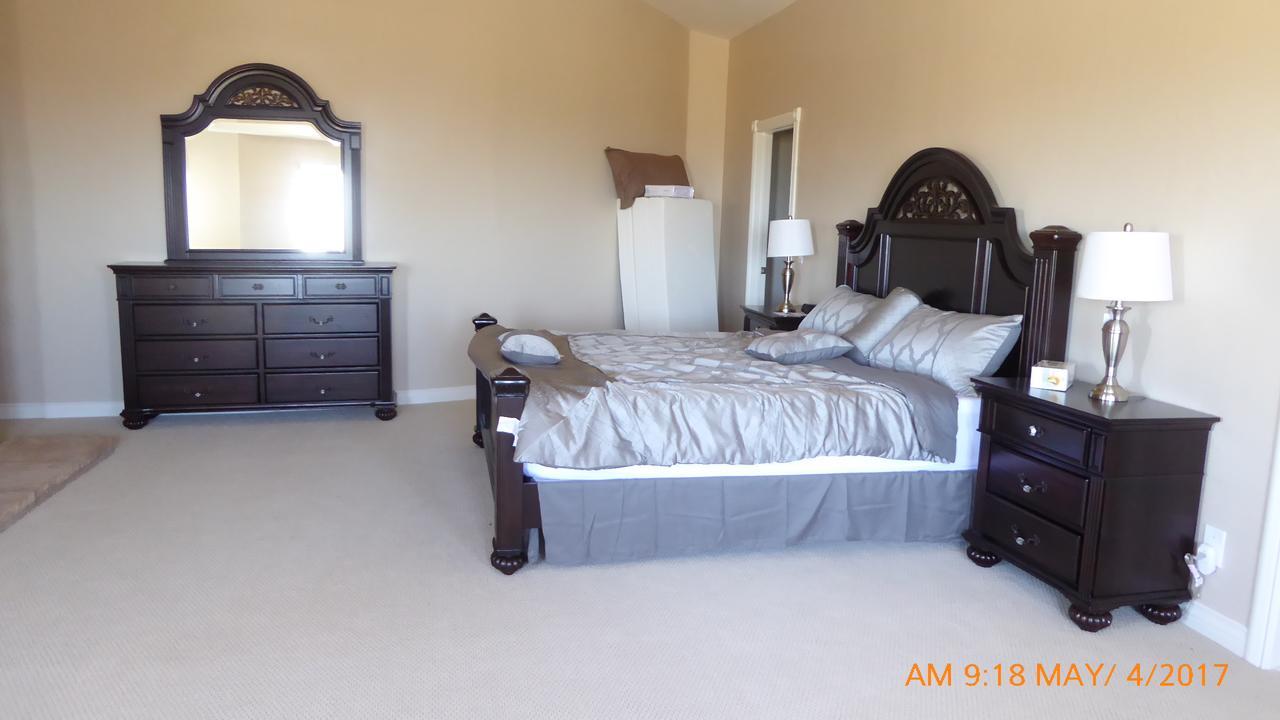 Mansion On The Hill Let 4 Rooms, 5Th Cost Extra Sage Экстерьер фото