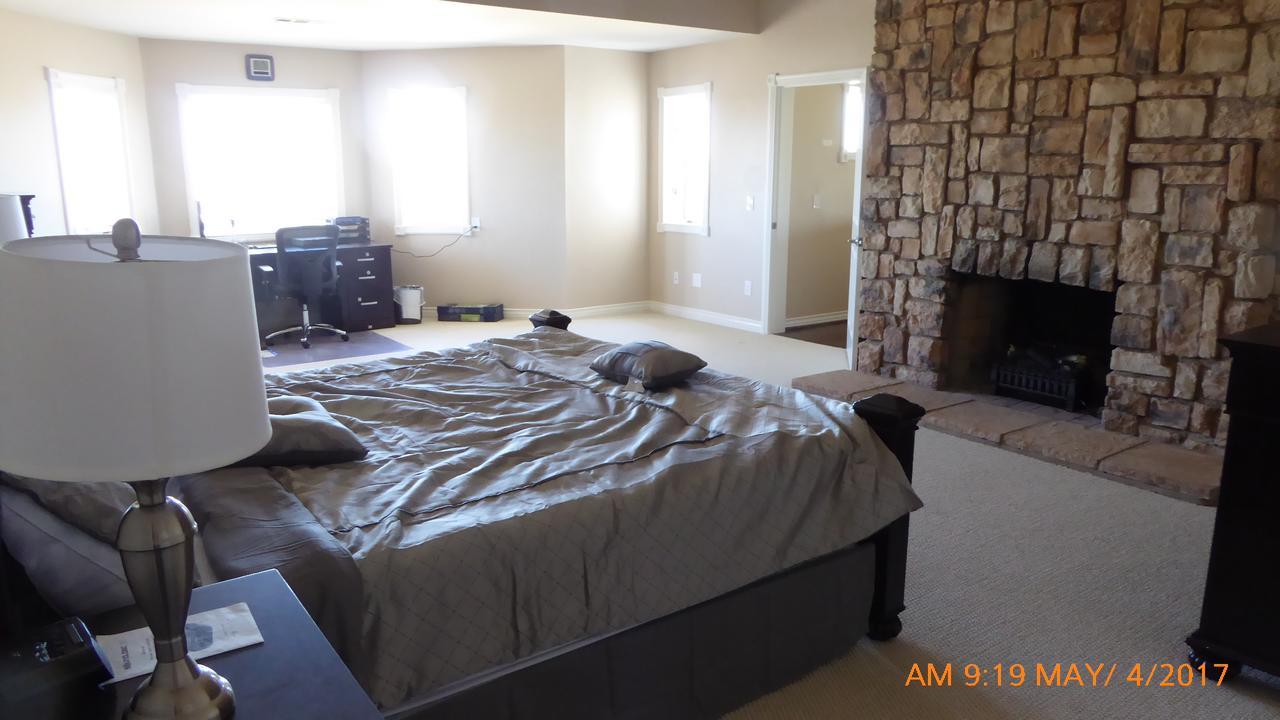 Mansion On The Hill Let 4 Rooms, 5Th Cost Extra Sage Экстерьер фото